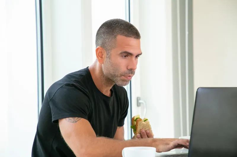 From the Canvas to the Comeback: How Real Aussie Players Turned Their Worst Sessions Into Their Smartest Ones