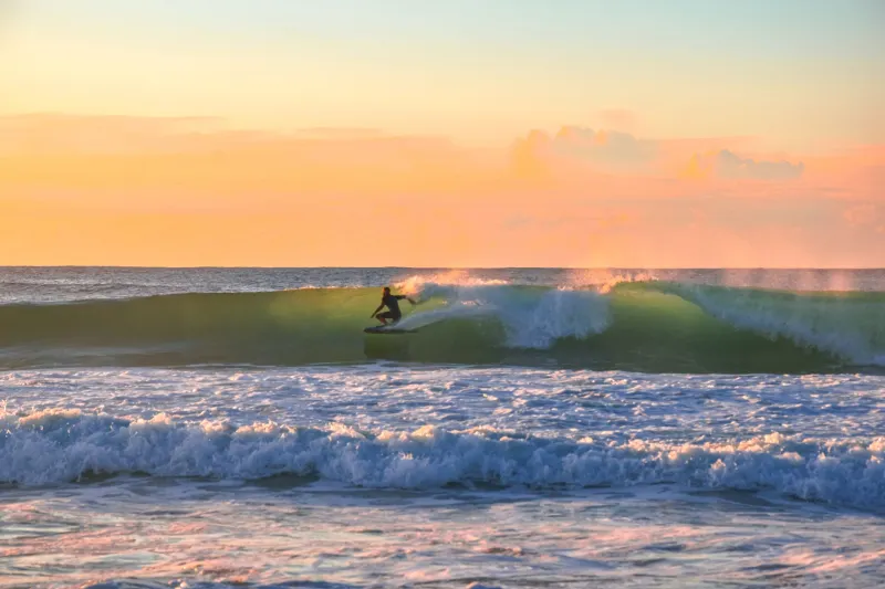 Riding the Wave or Chasing a Ghost? How Aussie Punters Can Tell the Difference